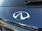 2025 INFINITI QX60 LUXE AWD