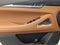 2025 INFINITI QX60 SENSORY AWD