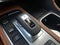 2025 INFINITI QX60 SENSORY AWD