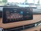 2025 INFINITI QX60 SENSORY AWD