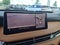 2025 INFINITI QX60 SENSORY AWD