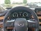 2025 INFINITI QX60 SENSORY AWD