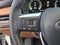 2025 INFINITI QX60 SENSORY AWD