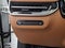 2025 INFINITI QX60 SENSORY AWD