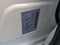 2025 INFINITI QX60 SENSORY AWD