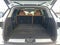 2025 INFINITI QX60 SENSORY AWD