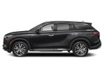 2025 INFINITI QX60 SENSORY AWD