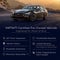 2025 INFINITI QX60 SENSORY AWD