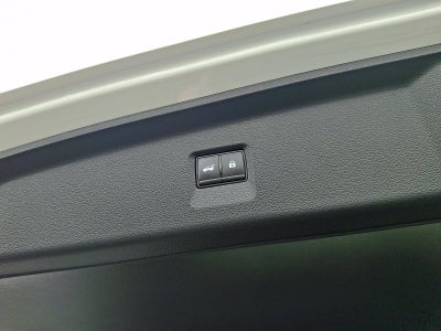 2025 INFINITI QX60 AUTOGRAPH AWD