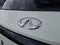 2025 INFINITI QX60 AUTOGRAPH AWD