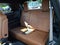 2025 INFINITI QX60 AUTOGRAPH AWD