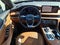 2025 INFINITI QX60 AUTOGRAPH AWD