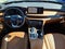 2025 INFINITI QX60 AUTOGRAPH AWD