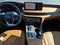 2025 INFINITI QX60 AUTOGRAPH AWD