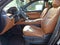 2025 INFINITI QX60 AUTOGRAPH AWD