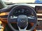 2025 INFINITI QX60 AUTOGRAPH AWD