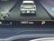 2025 INFINITI QX60 AUTOGRAPH AWD