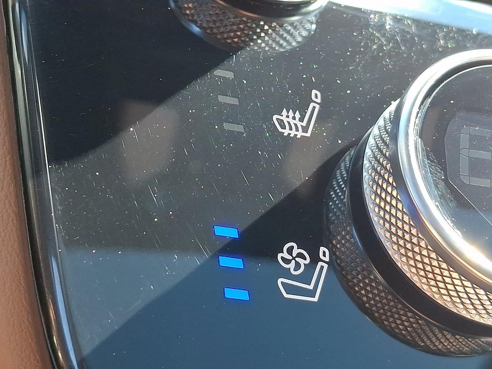 2025 INFINITI QX60 AUTOGRAPH AWD