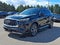 2025 INFINITI QX60 AUTOGRAPH AWD