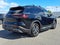 2025 INFINITI QX60 AUTOGRAPH AWD