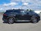 2025 INFINITI QX60 AUTOGRAPH AWD