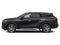 2025 INFINITI QX60 AUTOGRAPH AWD