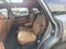 2025 INFINITI QX60 AUTOGRAPH AWD