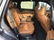 2025 INFINITI QX60 AUTOGRAPH AWD