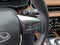 2025 INFINITI QX60 AUTOGRAPH AWD