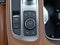 2025 INFINITI QX60 AUTOGRAPH AWD
