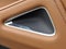 2025 INFINITI QX60 AUTOGRAPH AWD