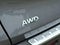 2025 INFINITI QX60 AUTOGRAPH AWD