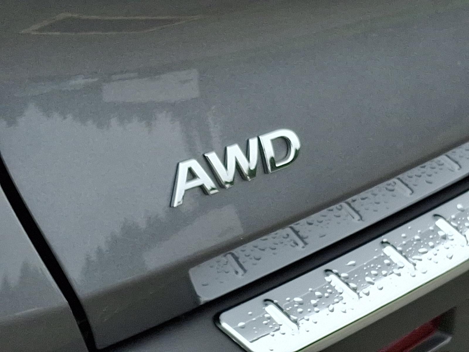 2025 INFINITI QX60 AUTOGRAPH AWD