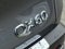 2025 INFINITI QX60 AUTOGRAPH AWD