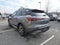 2025 INFINITI QX60 AUTOGRAPH AWD