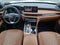 2025 INFINITI QX60 AUTOGRAPH AWD