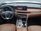 2025 INFINITI QX60 AUTOGRAPH AWD