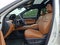 2025 INFINITI QX60 AUTOGRAPH AWD