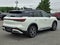 2025 INFINITI QX60 AUTOGRAPH AWD