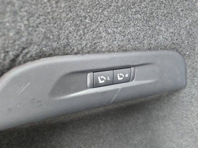 2025 INFINITI QX60 AUTOGRAPH AWD