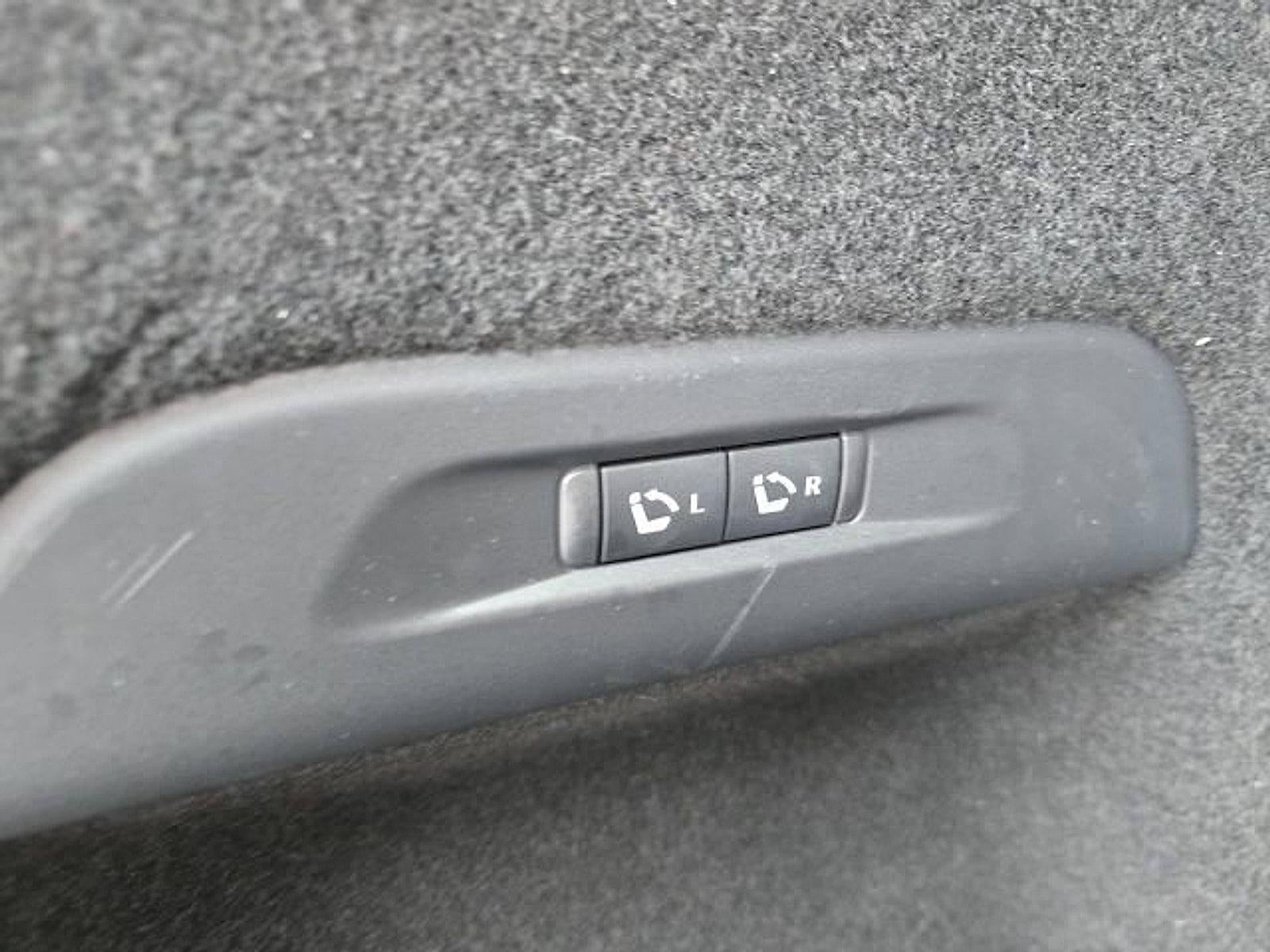 2025 INFINITI QX60 AUTOGRAPH AWD