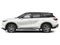 2025 INFINITI QX60 AUTOGRAPH AWD
