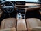 2025 INFINITI QX60 AUTOGRAPH AWD