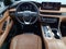 2025 INFINITI QX60 AUTOGRAPH AWD