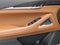 2025 INFINITI QX60 AUTOGRAPH AWD