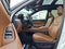 2025 INFINITI QX60 AUTOGRAPH AWD