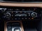2025 INFINITI QX60 AUTOGRAPH AWD