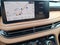 2025 INFINITI QX60 AUTOGRAPH AWD