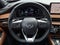 2025 INFINITI QX60 AUTOGRAPH AWD