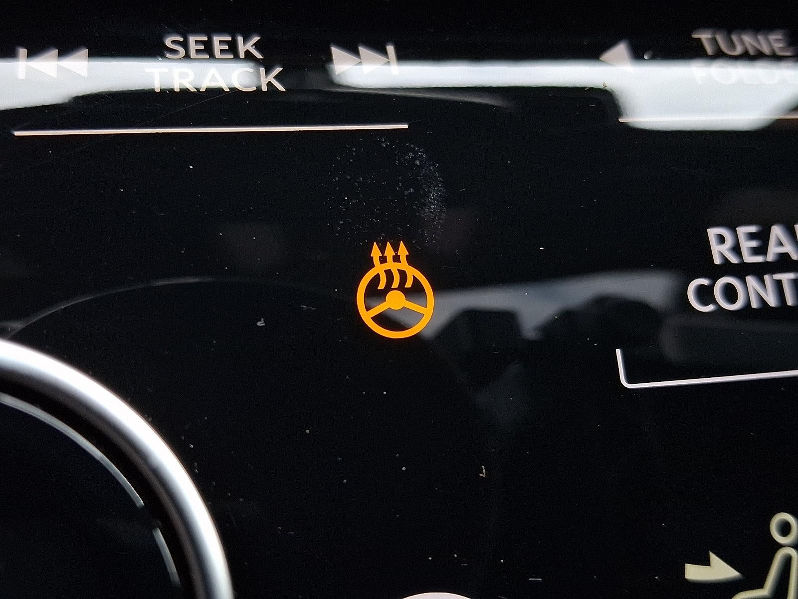 2025 INFINITI QX60 AUTOGRAPH AWD